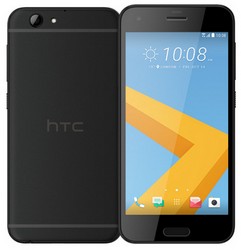 Прошивка телефона HTC One A9s в Пскове